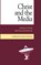 Christ and the Media, Malcolm Muggeridge ; Billy Graham ; John R. Stott - Paperback - 9781573832526