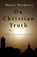 On Christian Truth, Harry Blamires - Paperback - 9781573833127