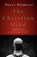 The Christian Mind, Harry Blamires - Paperback - 9781573833233