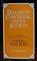 Dialogues Concerning Two New Sciences, Galileo Galilei - Gebonden - 9781573920810