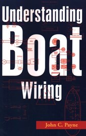 Understanding Boat Wiring