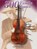 300 Fiddle Tunes, Hal Leonard Corp - Paperback - 9781574240566