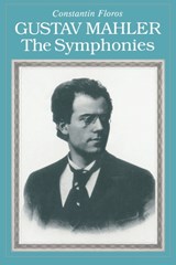 Gustav Mahler | Constantin Floros | 