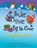 Under, Over, by the Clover: What Is a Preposition?, Brian P. Cleary - Paperback - 9781575052014