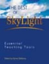 The Best of SkyLight - James A. Bellanca - 9781575174921