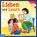 Listen and Learn, Cheri J. Meiners - Paperback - 9781575421230