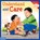 Understand and Care, Cheri J. Meiners - Paperback - 9781575421315