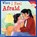 When I Feel Afraid, Cheri J. Meiners - Paperback Adobe PDF - 9781575421384