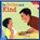 Be Polite and Kind, Cheri J. Meiners - Paperback - 9781575421513