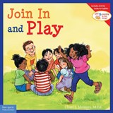 Join In and Play - Cheri J. Meiners - 9781575421520