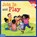 Join In and Play, Cheri J. Meiners - Paperback - 9781575421520