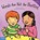 Words Are Not for Hurting, Elizabeth Verdick - Paperback - 9781575421568
