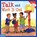 Talk and Work It Out, Cheri J. Meiners - Paperback - 9781575421766