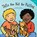 Tails are not for Pulling, Elizabeth Verdick - Paperback - 9781575421810