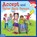 Accept and Value Each Person, Cheri J. Meiners - Paperback - 9781575422039