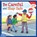 Be Careful and Stay Safe, Cheri J. Meiners - Paperback - 9781575422114