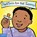 Pacifiers Are Not Forever Board Book, Elizabeth Verdick - Gebonden - 9781575422572