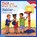 Talk and Work it Out, Cheri J. Meiners - Paperback - 9781575424972