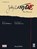 Jekyll & Hyde - The Musical, Leslie Bricusse - Paperback - 9781575600710