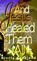 And Jesus Healed Them All, COPELAND,  Gloria - Paperback - 9781575622040