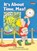 It's About Time, Max!, RICHARDS,  Kitty - Paperback - 9781575650883