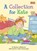 A Collection for Kate, DERUBERTIS,  Barbara - Paperback - 9781575650890