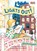 Lights Out!, PENNER,  Lucille Recht - Paperback - 9781575650920