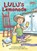 Lulu's Lemonade, DERUBERTIS,  Barbara - Paperback - 9781575650937