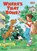 Where's That Bone?, PENNER,  Lucille Recht - Paperback - 9781575650975