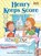 Henry Keeps Score, Daphne Skinner - Paperback - 9781575651026