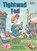 Tightwad Tod, SKINNER,  Daphne - Paperback - 9781575651095
