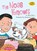 The Nose Knows, Ellen Weiss - Paperback - 9781575651200