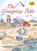 The Creeping Tide, Gail Herman - Paperback - 9781575651286