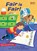 Fair Is Fair!, DUSSLING,  Jennifer - Paperback - 9781575651316