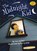 Midnight Kid, Nan Walker - Paperback - 9781575652382