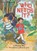 Who Needs It?, MAY,  Eleanor - Paperback - 9781575652818