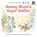 Sammy Skunk's Super Sniffer, DERUBERTIS,  Barbara - Paperback - 9781575653440