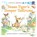 Tessa Tiger's Temper Tantrums, Barbara Derubertis - Paperback - 9781575653457