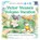 Victor Vicuna's Volcano Vacation, Barbara deRubertis - Paperback - 9781575653471