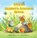 Albert's Amazing Snail: Position Words, Eleanor May - Paperback - 9781575654423