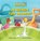 A Beach for Albert: Capacity, Eleanor May - Paperback - 9781575655314
