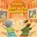 Lost in the Mouseum, Eleanor May - Paperback - 9781575656441
