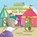 Albert Doubles the Fun, Eleanor May - Paperback - 9781575658353