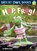Hop Frog, Molly Coxe - Paperback - 9781575659824