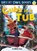 Cubs in a Tub, Molly Coxe - Paperback - 9781575659855