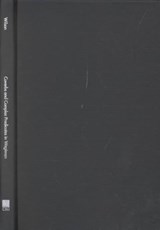 Coverbs and Complex Predicates in Wagiman - Stephen Wilson - 9781575861739