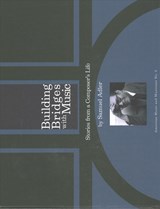 Building Bridges With Music - Samuel (Customer) Samuel Adler - 9781576473030