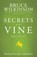 Secrets of the Vine (Bible Studies), Bruce Wilkinson - Paperback - 9781576739723