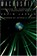 Macroshift: Navigating the Transformation to a Sustainable World, Ervin Laszlo - Gebonden - 9781576751633