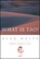 What Is Tao?, Alan Watts - Paperback - 9781577311683